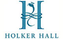 holker hall - Your guide 2 the lake district